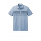 TM1MY402 TravisMathew Coastal Chest Stripe Polo 