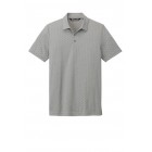 TM1MY403 TravisMathew Oceanside Geo Polo 