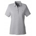 G001189 (WB txt) Vineyard Vines Ladies Edgartown Pique Polo 