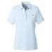 G001189 (WB txt) Vineyard Vines Ladies Edgartown Pique Polo 