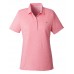 G001189 (WB txt) Vineyard Vines Ladies Edgartown Pique Polo 