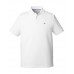 G011147 (WB txt) Vineyard Vines Men's Edgartown Pique Polo 