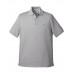 G011147 (WB txt) Vineyard Vines Men's Edgartown Pique Polo 