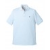 G011147 (WB txt) Vineyard Vines Men's Edgartown Pique Polo 