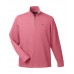 K002708 (WB txt) Vineyard Vines Men's Saltwater 1/4-Zip Pullover 