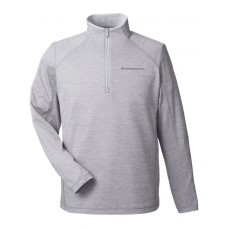 K002709 (WB txt) Vineyard Vines Men's Sankaty 1/4-Zip Pullover 