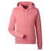 K002710 (WB txt) Vineyard Vines Unisex Hooded Sweatshirt 