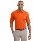 266998 Nike Golf Tech Sport Dri-Fit Polo