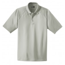 TLCS410 Cornerstone Tall Select Snag-Proof Tactical Polo