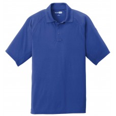 CS420 CornerStone Lightweight, Snag-Proof, Tactical Polo