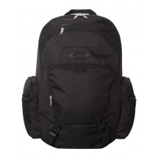 Oakley Blade Backpack 92877ODM