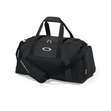 Oakley Duffel Bag